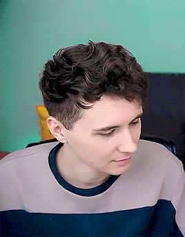 cashmeredan: do we need to have a word
