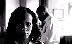 scandal meme: [5/7] episodes: sweet babyI gotta trust my gut on this one and my gut is what?Never wr