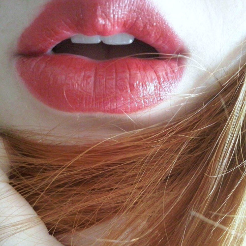 ღI´m just an ordinary womanღ