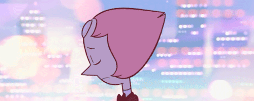 pearl-likes-pi:you won, and she chose youand she loved you and she’s goneit’s over, isn’t it?why can