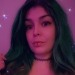 hottie-lottieperson:Choke me, slap me, fuck me, breed meNew content available and