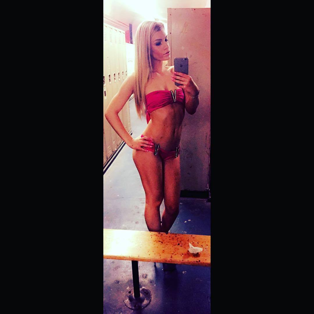 stripper-locker-room:  korrie.star