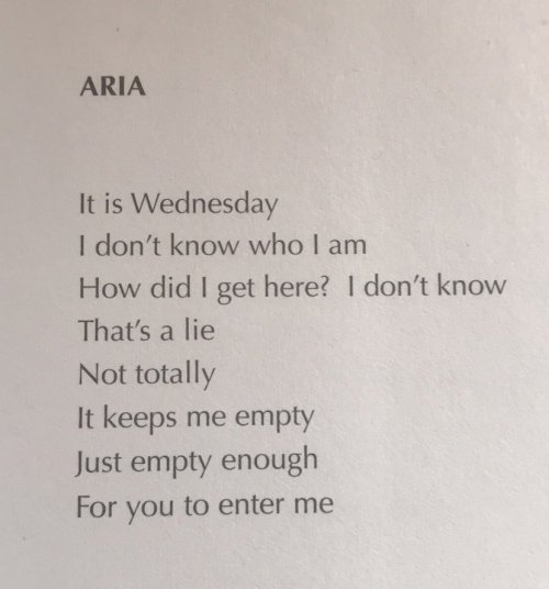 M E R C U R Y