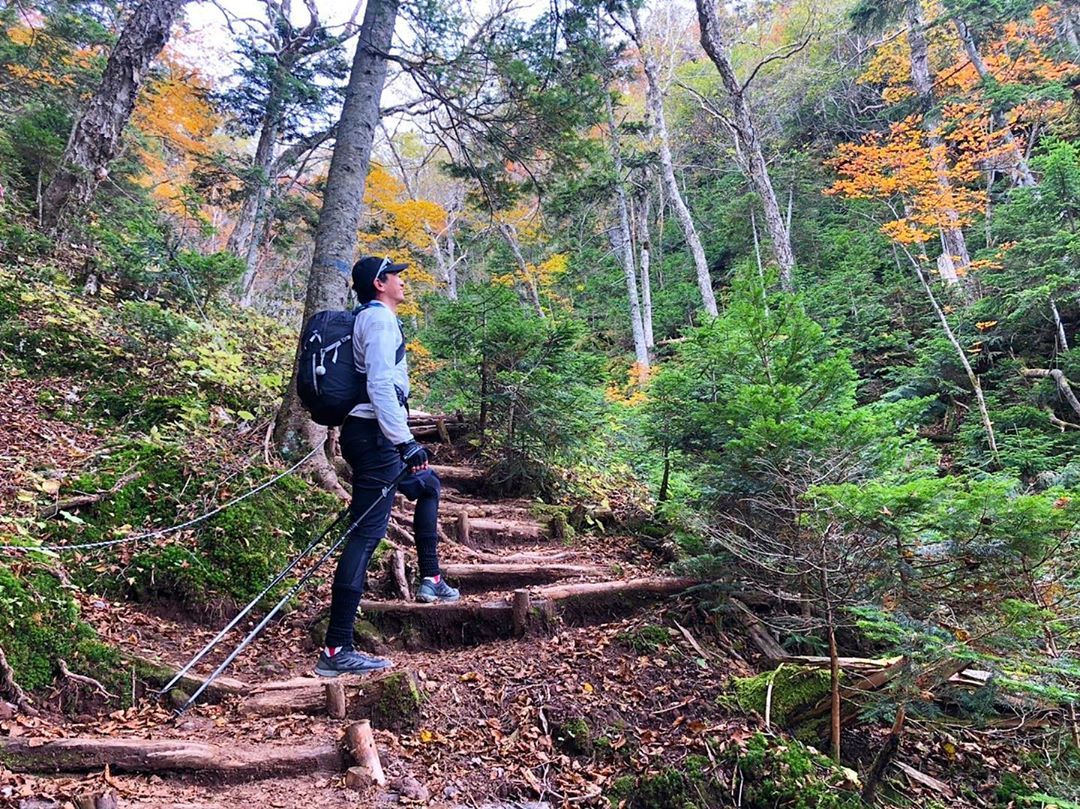 日光白根山 Explore Tumblr Posts And Blogs Tumgir 日光白根山 Explore Tumblr Posts And Blogs Tumgir