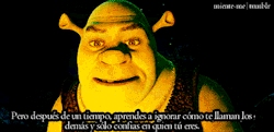 #Shrek