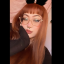gothbby-idia