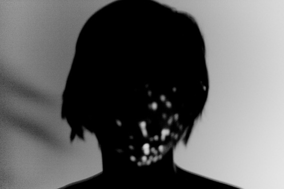 galasai:  Cedric Yon Untitled, 2010 