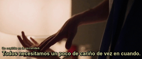 I want a coffe