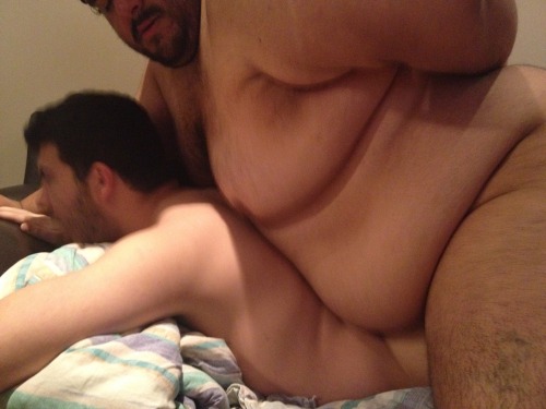 LOVECHUBBYMEX