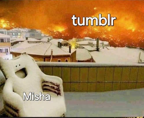 Tumblr media