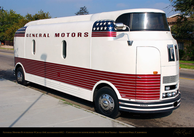 gregtx-53:thevaultoftheatomicspaceage:I would like to see one of these in person.