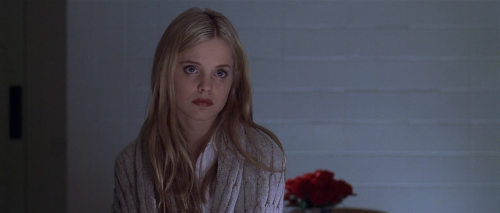 hirxeth:American Beauty (1999) dir. Sam Mendes