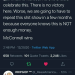 bogleech:omruc:twenty-something-year-old:The memes about the stimulus check give me life.maybe the real stimulus is the american people overthrowing their worthless governmentThe same people who defend this are the same people who hate being taxed and