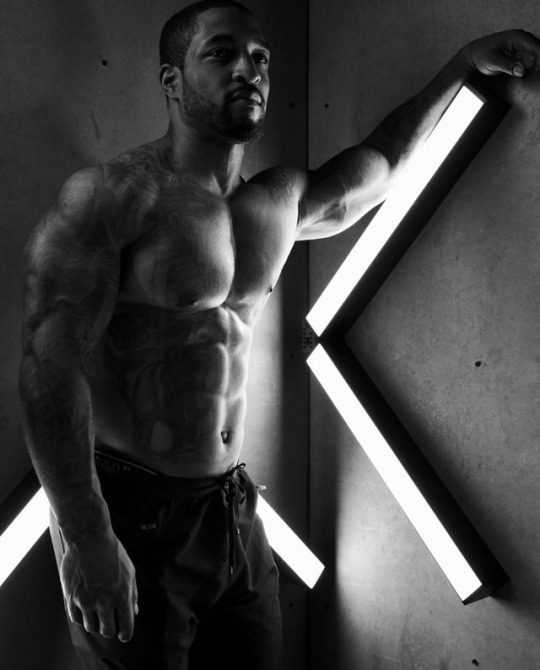 baddfitness: 