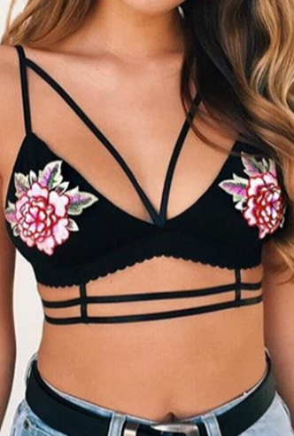 qukiishihle32:Fashion Sexy Items (Up to 40% off)Bralet // BraletBralet // BraletBodysuit // Bodysuit