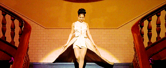 selenaqgifs:Selena was released 20 years ago on March 21, 1997
