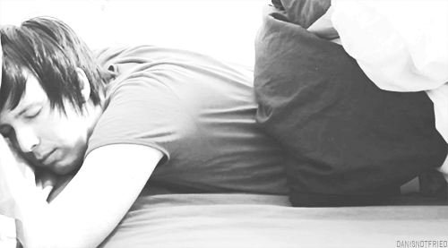 youtubers-replaced-my-life:  danboobs:  omg i love the fact that you can see his