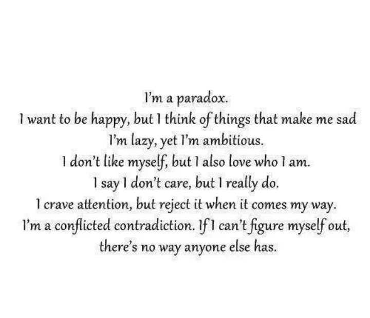 x-itneverends-x:  Yes. 