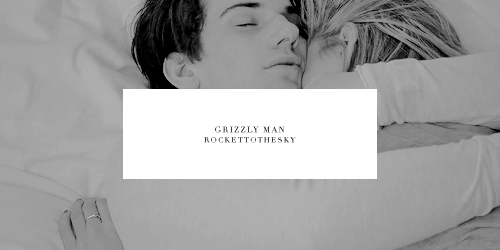 giffingskam:skam soundtrack + noorhelm 