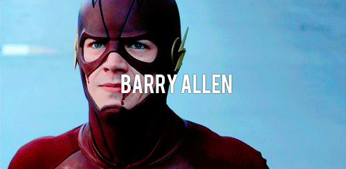 dailygrantgustin:Grant Gustin’s most remarkable roles so far