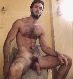 tommytank4:  man2mansstuff:    https://www.tumblr.com/blog/tommytank4 -