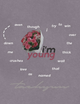 stayqolds:    [exit : e album tracks] 