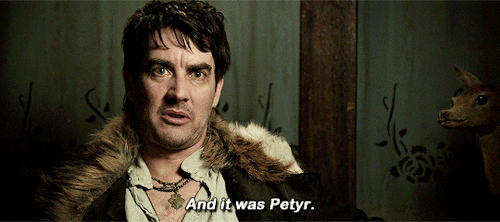 ritahayworthss:What We Do In The Shadows (2014) dir.Taika Waititi, Jemaine Clement