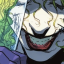 jokerjury