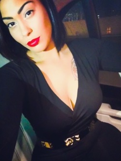 mannypakbeloud:  Holly❤ 