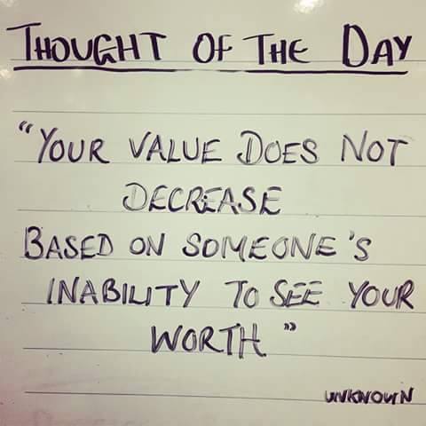 haleygoes:  Needed this today. Thank you.