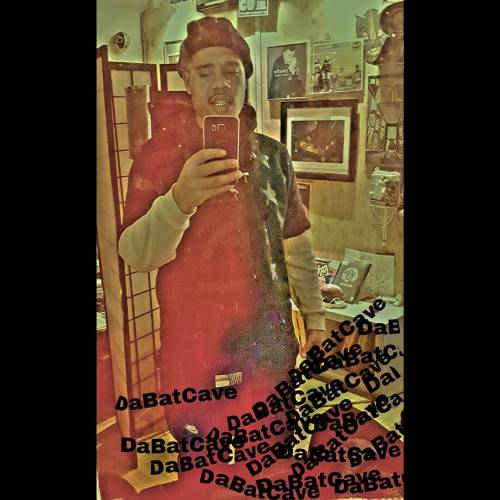 #BatCaveUdio #Nicelifeondaway #CruItJuStDOIt Shouts to @ronkain on da tech _n_ Direction  #DRUGEM