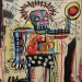 1five1two:Jean-Michel Basquiat. 