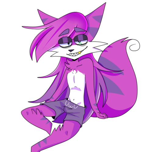 @sleepykinqtrash