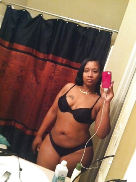 Boogie's House of Lust
