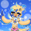toychicasfm22
