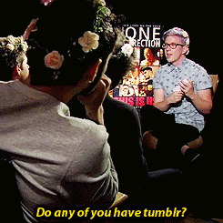 gay4zayn:  x 