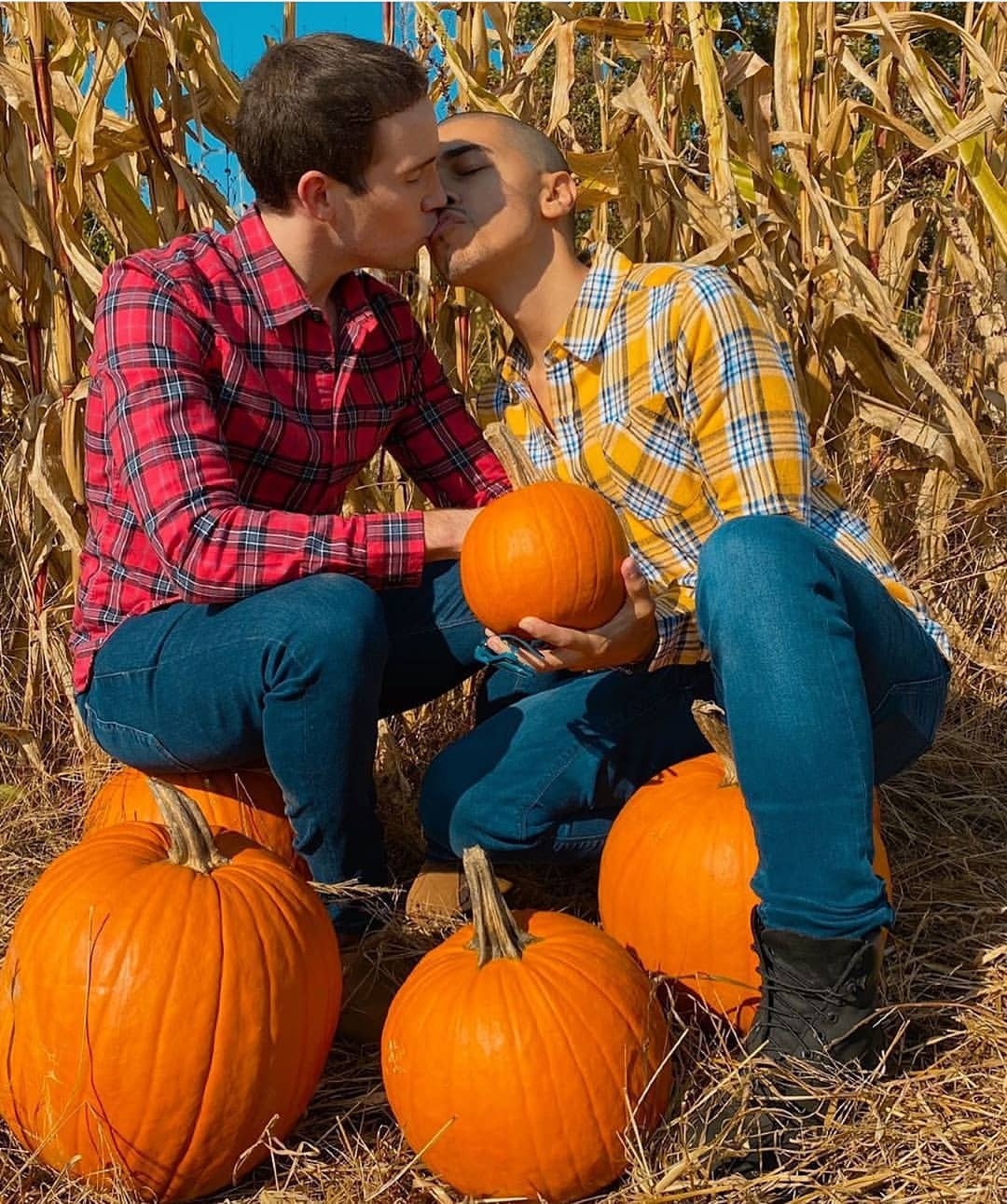 loveislove, truelove, lgbti, amorgay, love, truelovegay, gayfamily, lovegay, gaylove, videogay, kiss, kissgay, gaykisses, couplegay, cutecouple, familiagay, gaycouple, gaymarriage, hombresdeverdad, besogay, gay, pride, amor, gaymen, hombresqueenamoran, sweetvideo, fotogay, picgay, instaboy, gay, lgbt, boys loveislove, truelove, lgbti, amorgay, love, truelovegay, gayfamily, lovegay, gaylove, videogay, kiss, kissgay, gaykisses, couplegay, cutecouple, familiagay, gaycouple, gaymarriage, hombresdeverdad, besogay, gay, pride, amor, gaymen, hombresqueenamoran, sweetvideo, fotogay, picgay, instaboy, gay, lgbt, boys