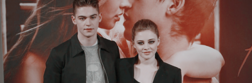 Hero, Jo &amp; Anna Headersjust like or reblog please that’s all i askse você salvar