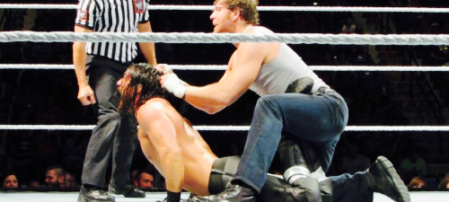 rwfan11:  ….yes to ALL of this! :-)