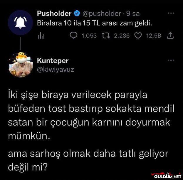 evet başka soru ?...