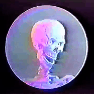 Ëbola .
