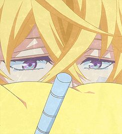  Karneval → Tears   