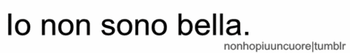 laragazzasenzauncuore:  tuseiforteprincipessa:  autolesionistasuicida:  canyoulovesomeonesomuchtofeelbad: