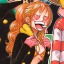 namicrr-blog