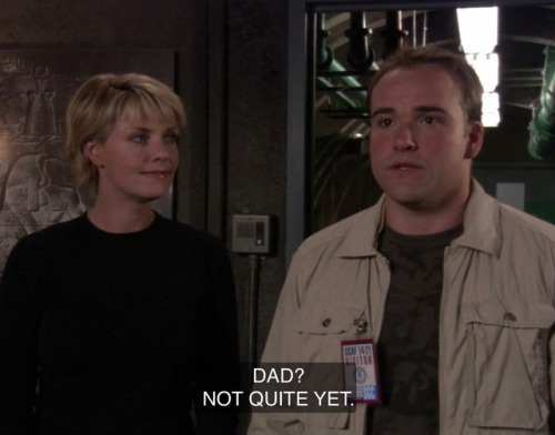 8x18 | 3x02