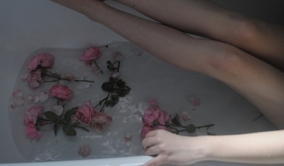 「Ψ」