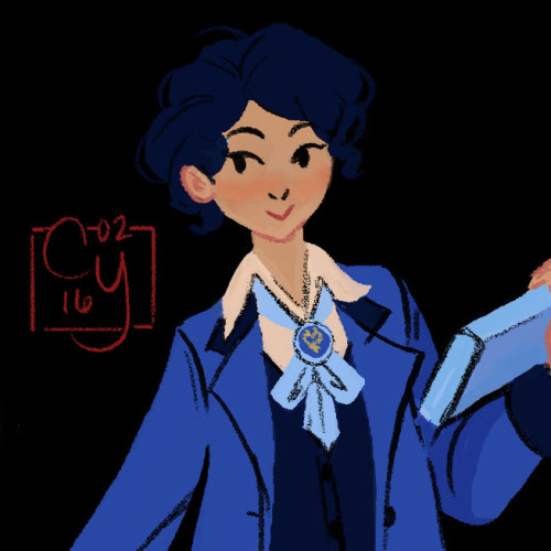 sketchmocha: Sailor Teddy Girls For anyone like me who loves the sailor scouts and fashion history! 