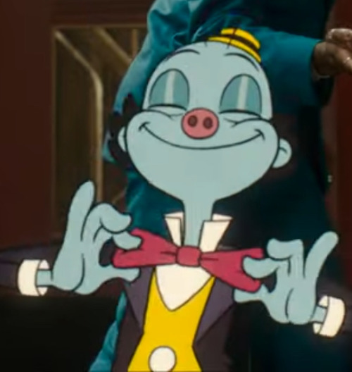 Tumblr, I Would Like To Propose A New Sexyman