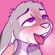 nsfwcobaltsnow:Gonna see Zootopia tomorrow.Bet you know what that means… But… how?? It’s not supposed to be released until next month! Dx So many lucky peeps seeing it already >O<….also, dat pic~ Mmyessss~ ~//w//~