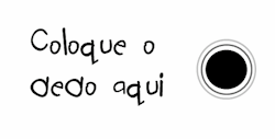 Rita-Isabel-Oliveira